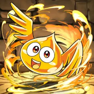MTG伝国の玉璽/Imperial Seal ポータル三国志ptk 英語版78 - メルカリ