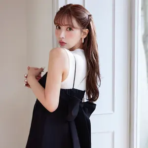 Travis Japan ましかく トラジャ 台北 ファミクラ 台湾 中村海人