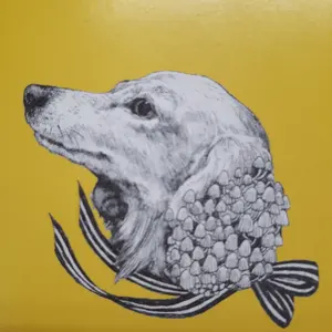 Soramame様専用⭐ニトリ システムベッド デスクホワイト⭐ 都内練馬区