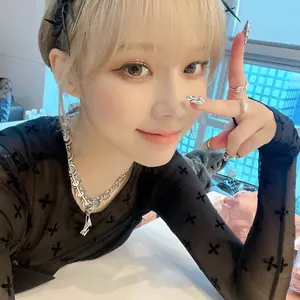 aespa smtown AR ウィンター スロット トレカ - メルカリ