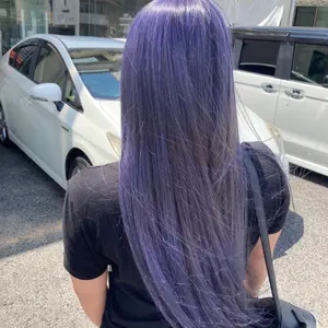 Rady カーテン ブラック×ピンク 花柄 2枚セット - メルカリ