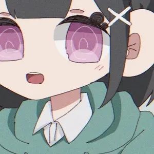 ブルーロック ブルロ 糸師凛 グラフアート 缶バッジ 缶バ - メルカリ