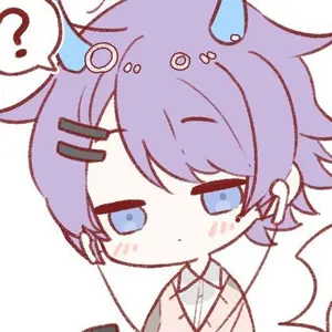 あんスタ 漣ジュン 缶バッジ 9周年 4個 - メルカリ