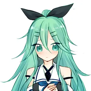 DMGP2022 ドギラゴン閃　プレイマット　スリーブ DMGP2022 ドギラゴン閃 プレイマット スリーブ DMGP2022 ドギラゴン閃