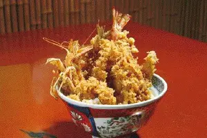 カツ丼