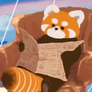 SSP 月影怪盗ミス アルテ 有瀬 かぐや(箔押し) BGS10 SSP 月影怪盗ミス アルテ 有瀬 かぐや(箔押し) BGS10