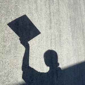 RIN。3月いっぱい春のSALE開催中