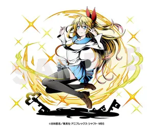 jpg ベイブレードX 調整済 シルバーウルフ9-60FB 調整済み シルバーウルフ9-60FB ベイブレードx - メルカリ
