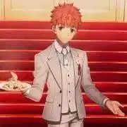 てぃ。】様専用EVA STORE ハート形缶バッジ アスカ 15個セット - メルカリ