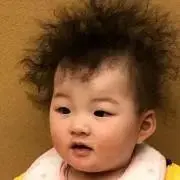 kazusa matsuyama アート 花井祐介 kyne - メルカリ