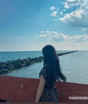 アート・デザイン・音楽 A Century of Thai Graphic Design Amazon | A Century of Thai Graphic Design | Nawigamune, Anake