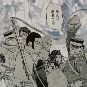 どんこ@年度末で発送遅い期です＿|￣|○