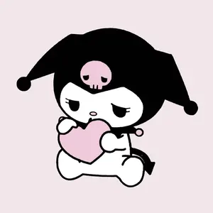 にしきくん アクキー デビューグッズ すにすて - メルカリ
