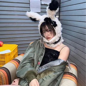 THE TOE TRAFALGAR BOA COAT - メルカリ