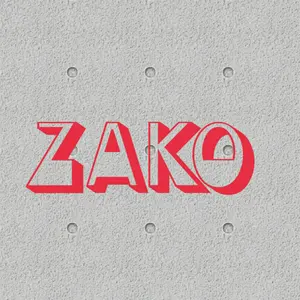 zako