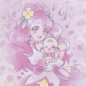 あんスタ 天祥院英智 応援アクリルネームバッジ 星型 缶バッジ まとめ売り あんスタ 天祥院英智 応援アクリルネームバッジ 星型 缶バッジ まとめ