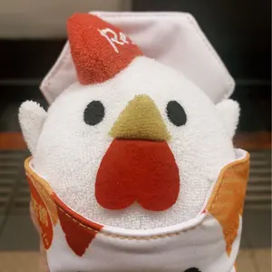 ダンガンロンパ 王馬小吉 ゆらゆらアクリルチャーム ステラマップ