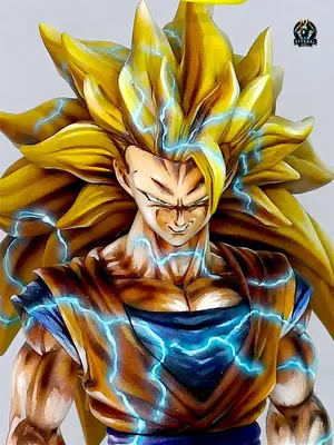 ⭐未使用品⭐KURA くら寿司 オリジナル寿司プレート 11個セット M302 ⭐未使用品⭐KURA くら寿司 オリジナル寿司プレート 11個セット M302