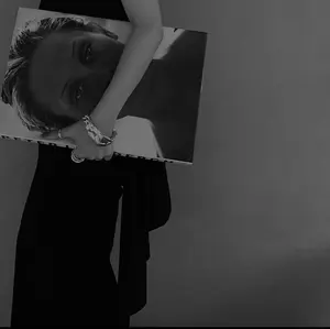 引っ越しの為断捨離中【美品】38 TOGA PULLAメタルバックルブーティ