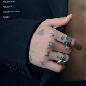 BTS FASTA 2025 ラキドロ ラッキードロー フィギュア コンプリート BTS FESTA ラキドロ ジミン インザソム 2025 ラッキードロー