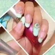 みるくちぇりー