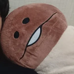 新種発見!!たまごっち 新色 赤 レッド にゃっち チャリっち 1997