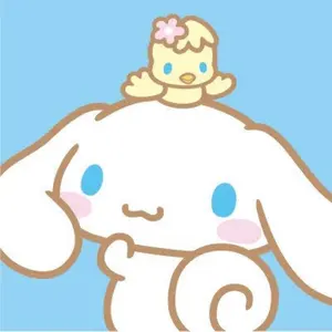 LE SSERAFIM ルセラフィム メンバー全員 お見送り会 関西 - メルカリ