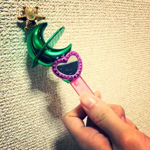 佐藤流司 プロデュースオードトワレ - メルカリ