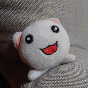 鬼滅の刃 トミカ8個（胡蝶しのぶのみ開封済み） - メルカリ