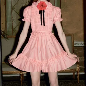 ぱぬ【即購入OK】