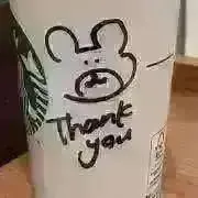 ちづき✡️購入者様プロフ必読