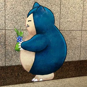 ポケモンスリープ トートバッグ ポケスリ - メルカリ
