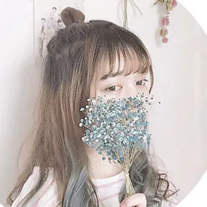 ASTRO ウヌ ヌンヌ 30cm ぬいぐるみ ROROHA ぬいぐるみ 30cm NOONNOO ヌンヌ チャウヌ