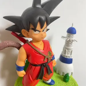 MLBウィリー・メイズとバリー・ボンズ (ジャイアンツ)フィギュアセット