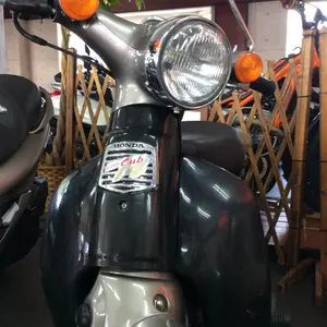 プレストヤマハ XV1900A サービスマニュアル 2006年中古品