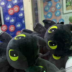 hide ピクチャーレコード tell me 完全受注生産 - メルカリ