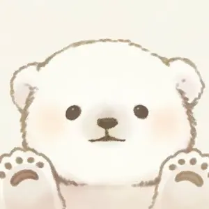 DSカセット】 全67個 - メルカリ