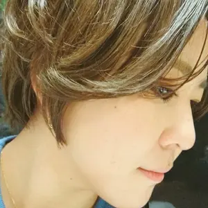 ＨＡＲＵ ＊プロフ確認＊