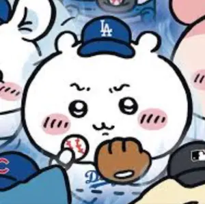 Topps A&G ムーキーベッツ mini framed Relics - メルカリ