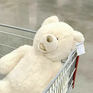 ♡︎萌依♡︎※プロフ要確認