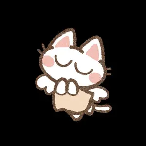 まも★ 断捨離強化期間