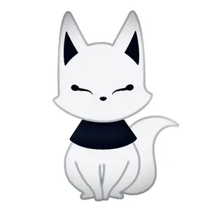 遊戯王】 白き森 黒魔導 滅び デッキ40枚＋エクスストラ - メルカリ
