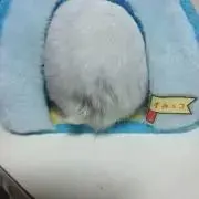 むむむ【無言取引匿名便発送】