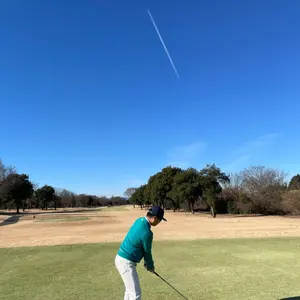 BRIEFING GOLF ゴルフクラブ用レッドシャフト - メルカリ