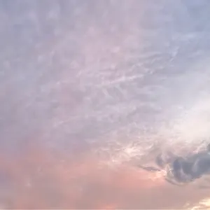 ナンジャタウン あんスタ 展示パネル 当選品 春川宙 - メルカリ