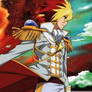 サイン入り】WS 清廉なる騎士王 セイバー SP ヴァイス - メルカリ
