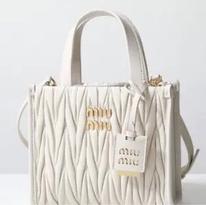 GUCCI 新作プレミア⭐️世界限定発売⭐️ソ・インジ プレイフル二