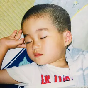 ドラゴンボール PPカード 世界で1番強い男 947 - メルカリ