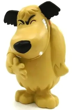 ケンケン様専用お引き取り パチスロ実機 バジリスク絆 バジリスク