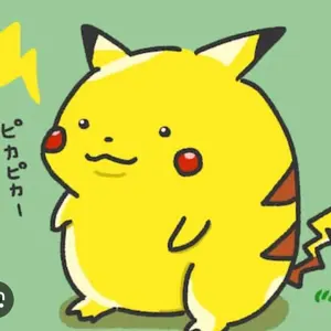 ハろ【フォロー割引】